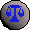 Law Rune