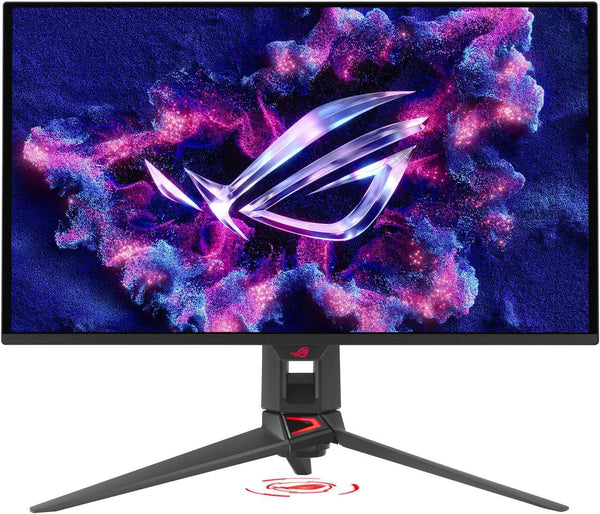 ASUS 240Hz OLED Gaming Monitor