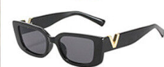 V Sunglasses