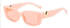 V Sunglasses