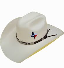 Texas Hat