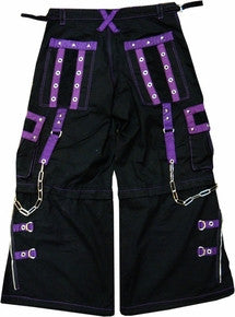 Avenue Suspension Skate Truck